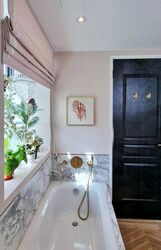 Twin Heights (D12), Apartment #502932871